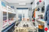 7 Stone Street, Long Gully, Vic 3550-Image