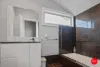 7 Stone Street, Long Gully, Vic 3550-Image