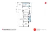 7 Stone Street, Long Gully, Vic 3550-Floorplan