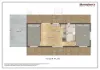 7 Stone Street, Stawell, Vic 3380-Floorplan