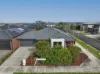 7 Stonecrop Way, Wyndham Vale, Vic 3024