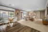 7 Stonecrop Way, Wyndham Vale, Vic 3024-Image