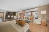 7 Stonecrop Way, Wyndham Vale, Vic 3024-Image