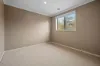 7 Stonecrop Way, Wyndham Vale, Vic 3024-Image