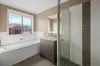 7 Stonecrop Way, Wyndham Vale, Vic 3024-Image