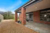 7 Stonecrop Way, Wyndham Vale, Vic 3024-Image