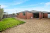 7 Stonecrop Way, Wyndham Vale, Vic 3024-Image