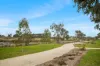 7 Stonecrop Way, Wyndham Vale, Vic 3024-Image