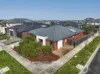 7 Stonecrop Way, Wyndham Vale, Vic 3024-Image