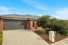 7 Stonecrop Way, Wyndham Vale, Vic 3024-Image