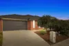 7 Stonecrop Way, Wyndham Vale, Vic 3024-Image
