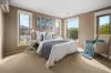 7 Stonecrop Way, Wyndham Vale, Vic 3024-Image