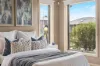 7 Stonecrop Way, Wyndham Vale, Vic 3024-Image