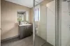 7 Stonecrop Way, Wyndham Vale, Vic 3024-Image