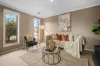 7 Stonecrop Way, Wyndham Vale, Vic 3024-Image