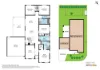 7 Stonecrop Way, Wyndham Vale, Vic 3024-Floorplan