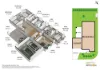 7 Stonecrop Way, Wyndham Vale, Vic 3024-Floorplan