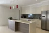7 Stonegate Drive, Wollert, Vic 3750-Image