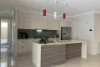 7 Stonegate Drive, Wollert, Vic 3750-Image