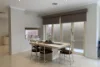 7 Stonegate Drive, Wollert, Vic 3750-Image