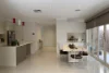 7 Stonegate Drive, Wollert, Vic 3750-Image