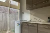 7 Stonegate Drive, Wollert, Vic 3750-Image