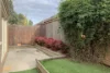 7 Stonegate Drive, Wollert, Vic 3750-Image