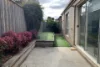 7 Stonegate Drive, Wollert, Vic 3750-Image