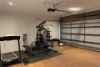 7 Stonegate Drive, Wollert, Vic 3750-Image
