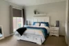 7 Stonegate Drive, Wollert, Vic 3750-Image