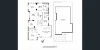 7 Stonegate Drive, Wollert, Vic 3750-Image