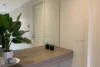 7 Stonegate Drive, Wollert, Vic 3750-Image