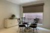 7 Stonegate Drive, Wollert, Vic 3750-Image