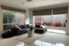 7 Stonegate Drive, Wollert, Vic 3750-Image