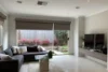 7 Stonegate Drive, Wollert, Vic 3750-Image