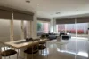 7 Stonegate Drive, Wollert, Vic 3750-Image