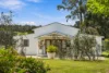 7 Stonehaven Grove, Bridgetown WA 6255-Image