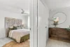 7 Stonehaven Grove, Bridgetown WA 6255-Image
