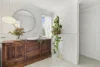 7 Stonehaven Grove, Bridgetown WA 6255-Image