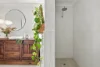 7 Stonehaven Grove, Bridgetown WA 6255-Image