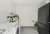 7 Stonehaven Grove, Bridgetown WA 6255-Image