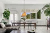 7 Stonehaven Grove, Bridgetown WA 6255-Image