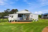 7 Stonehaven Grove, Bridgetown WA 6255-Image