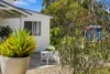 7 Stonehaven Grove, Bridgetown WA 6255-Image