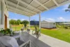 7 Stonehaven Grove, Bridgetown WA 6255-Image