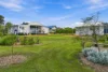 7 Stonehaven Grove, Bridgetown WA 6255-Image