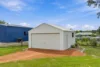 7 Stonehaven Grove, Bridgetown WA 6255-Image
