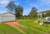 7 Stonehaven Grove, Bridgetown WA 6255-Image
