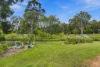 7 Stonehaven Grove, Bridgetown WA 6255-Image