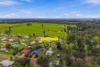 7 Stonehaven Grove, Bridgetown WA 6255-Image